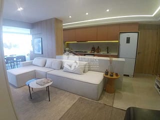 Foto do Empreendimento-Empreendimento Residencial à venda Freguesia do Ó São Paulo - SP | Helbor Patteo São Paulo - Fase 2