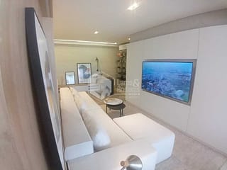 Foto do Empreendimento-Empreendimento Residencial à venda Freguesia do Ó São Paulo - SP | Helbor Patteo São Paulo - Fase 2
