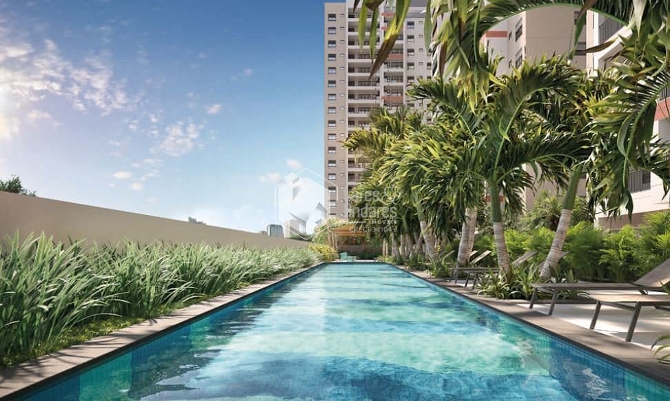 Apartamento à venda com 3 quartos, 86m² - Foto 45