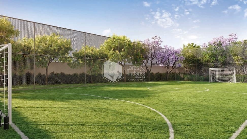 Apartamento à venda com 3 quartos, 86m² - Foto 39