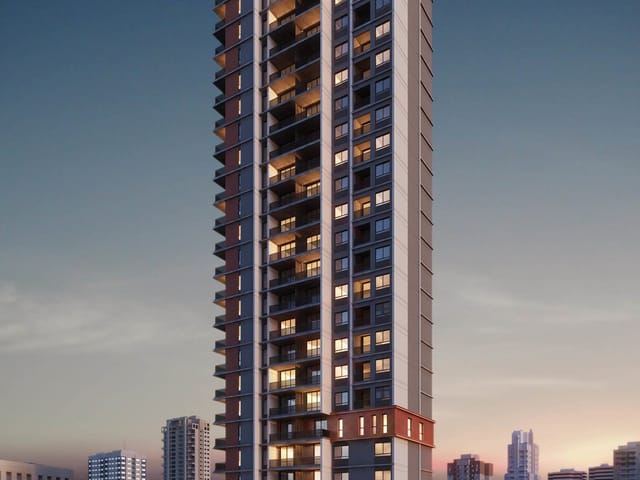 Foto do Studio - Studio à venda 1 Quarto 38.94M² Perdizes São Paulo - SP | Lares e Andares Imóveis