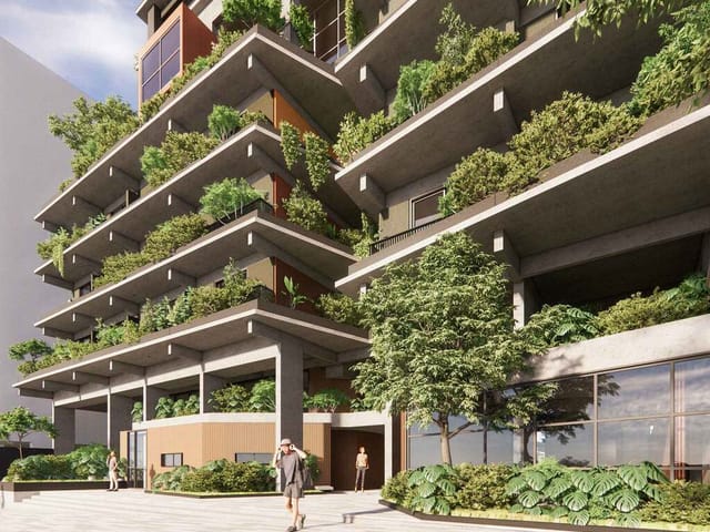 Foto do Apartamento - Apartamento à venda 4 Quartos 2 Suites 2 Vagas 182.69M² Pinheiros São Paulo - SP | Lares e Andares Imóveis