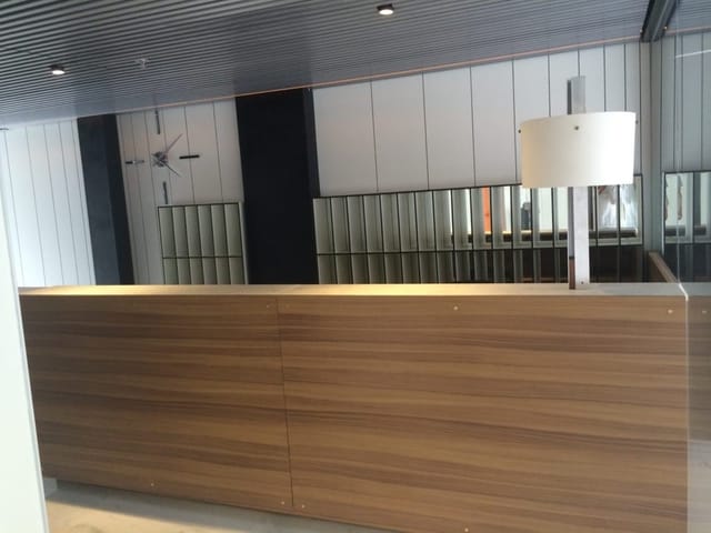 Foto do Empreendimento - Empreendimento Comercial à venda Perdizes São Paulo - SP | Lincoln Corporate & Office | Lares e Andares Imóveis