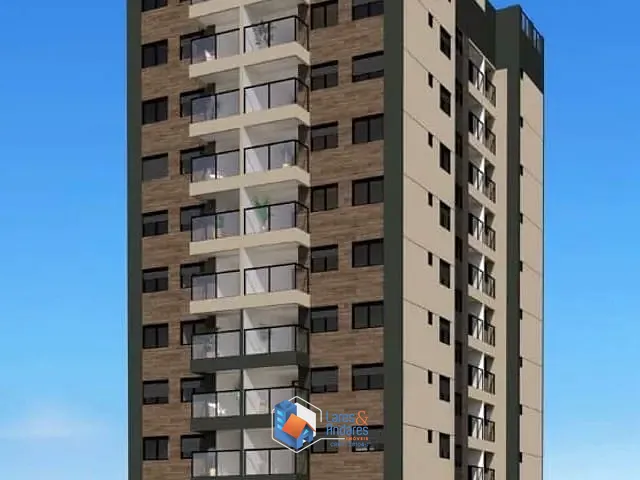 Empreendimento disponível, no bairro Bosque da Saúde em São Paulo