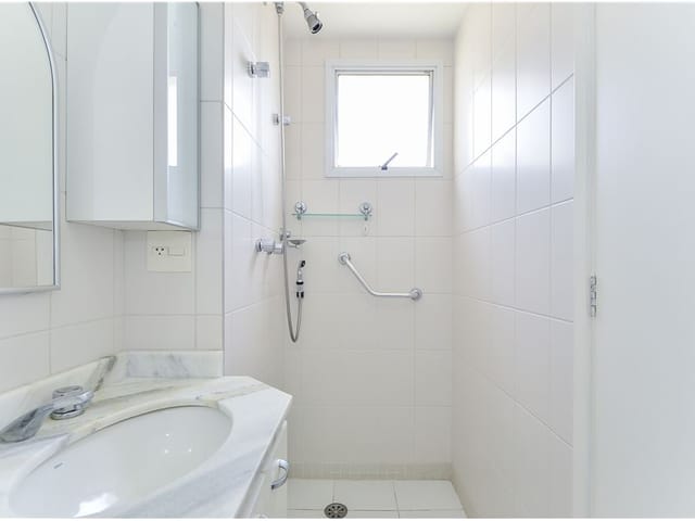 Foto do Empreendimento - Empreendimento Residencial à venda Vila Mariana São Paulo - SP | VMAC 833 Apto 601251084-94 | Lares e Andares Imóveis