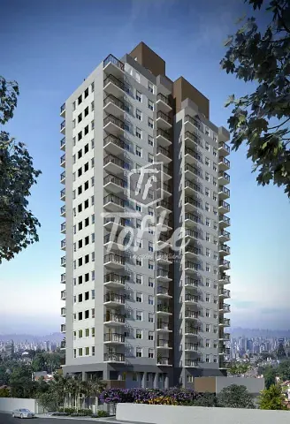 Apartamento, 1 quarto, 40 m² - Foto 1
