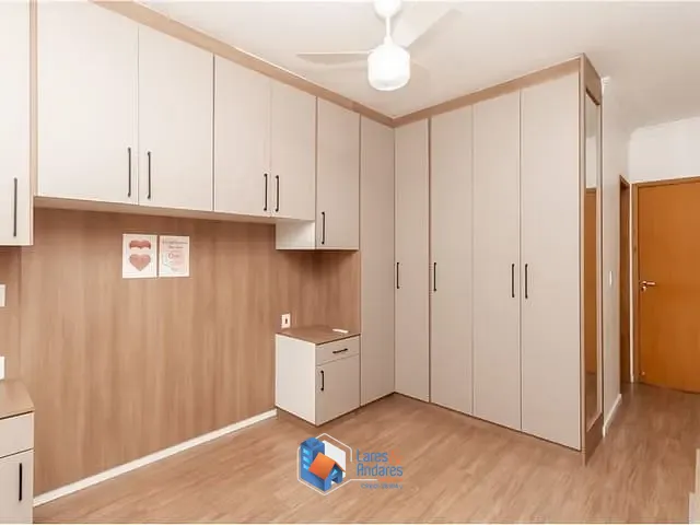 Casa 3 quartos e 2 banheiros, à venda, no bairro Vila Constança em São Paulo