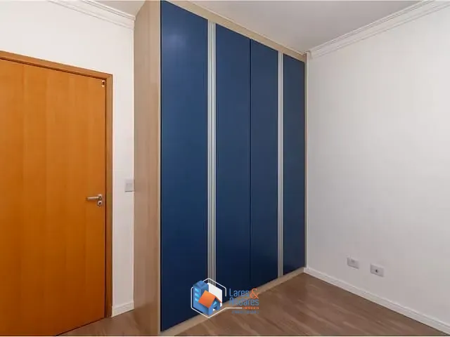 Casa 3 quartos e 2 banheiros, à venda, no bairro Vila Constança em São Paulo