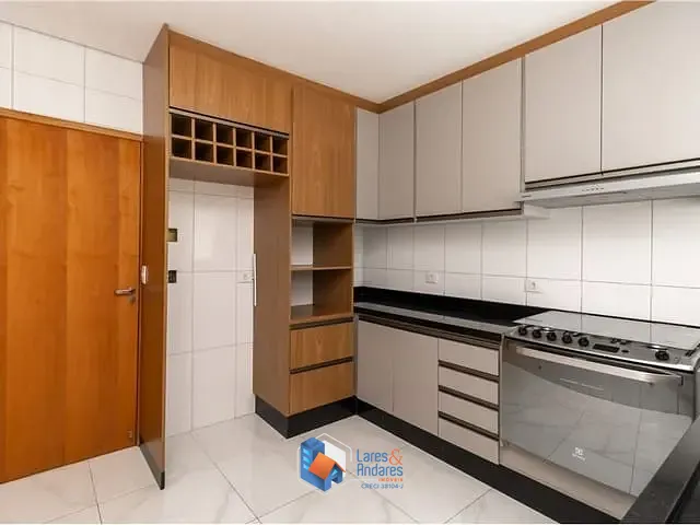 Casa 3 quartos e 2 banheiros, à venda, no bairro Vila Constança em São Paulo