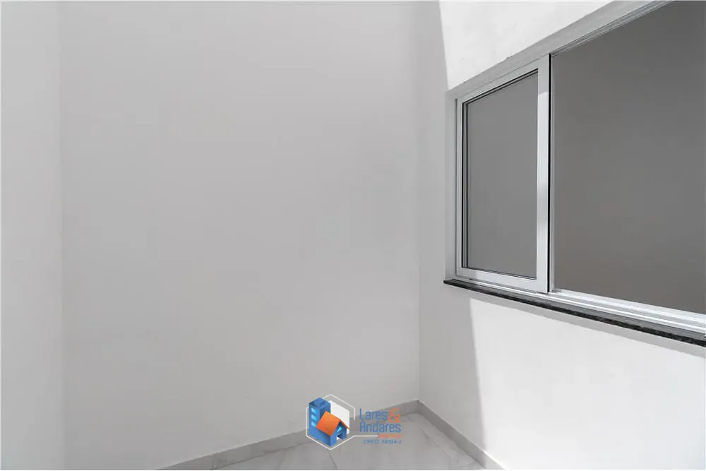 Casa, 3 quartos, 107 m² - Foto 10