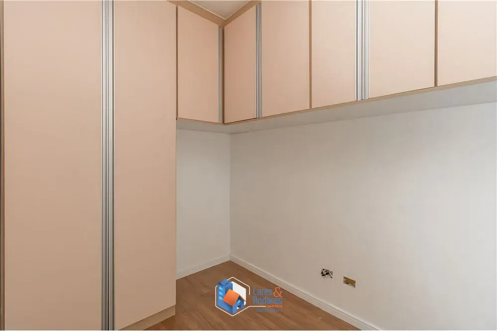 Casa, 3 quartos, 107 m² - Foto 13