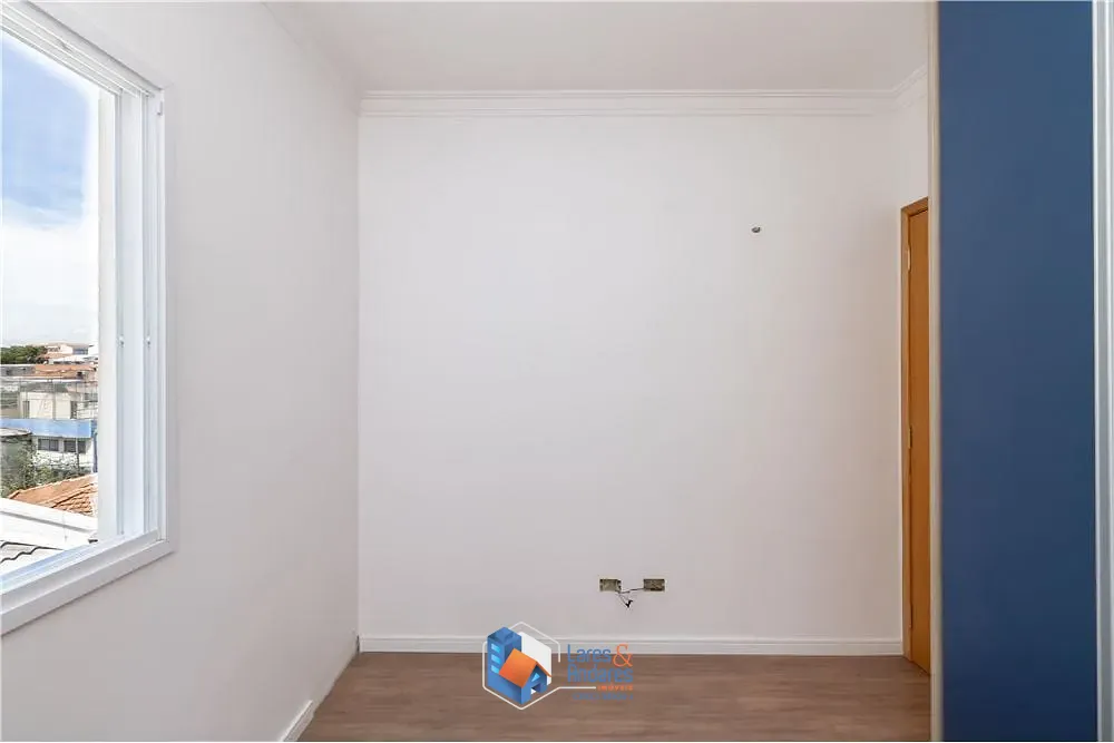 Casa, 3 quartos, 107 m² - Foto 16