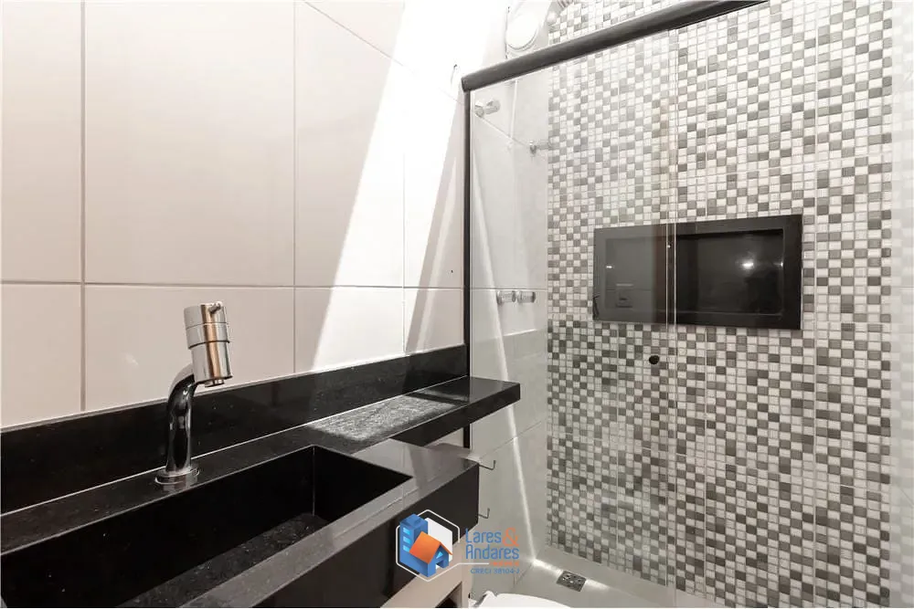Casa, 3 quartos, 107 m² - Foto 15