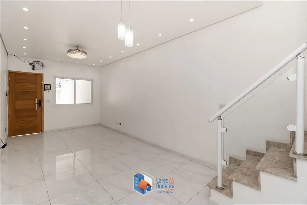 Casa, 3 quartos, 107 m² - Foto 24