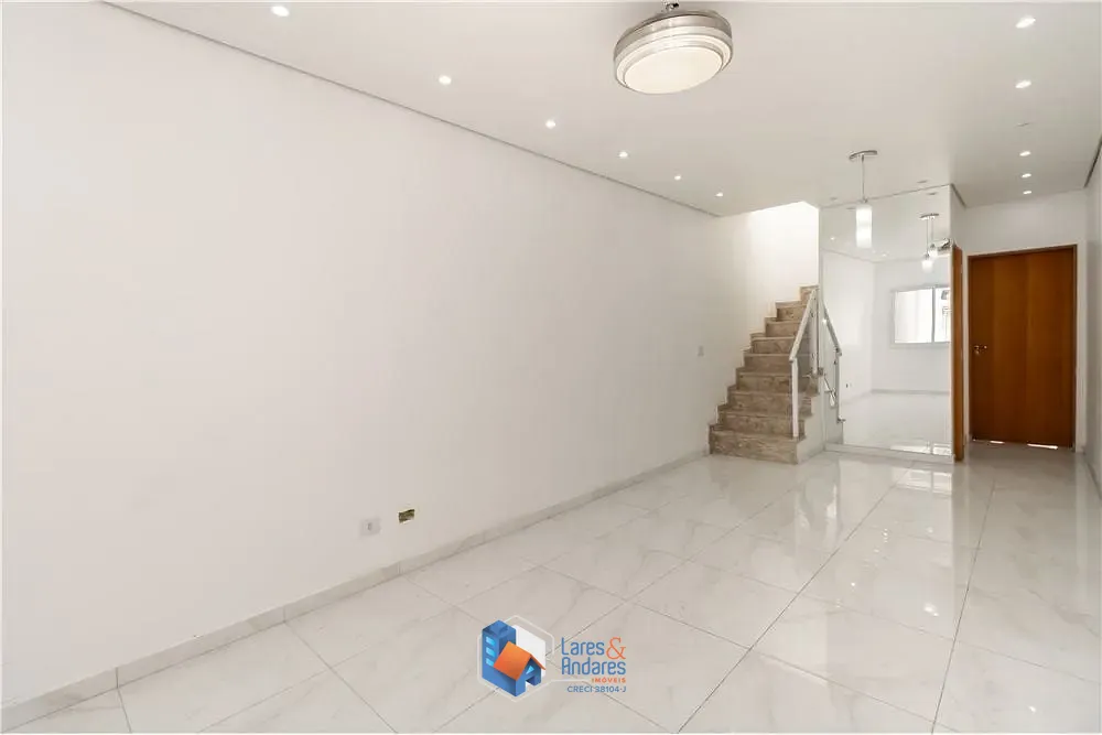Casa, 3 quartos, 107 m² - Foto 23