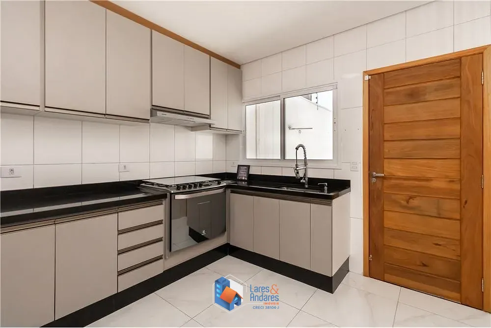 Casa, 3 quartos, 107 m² - Foto 29