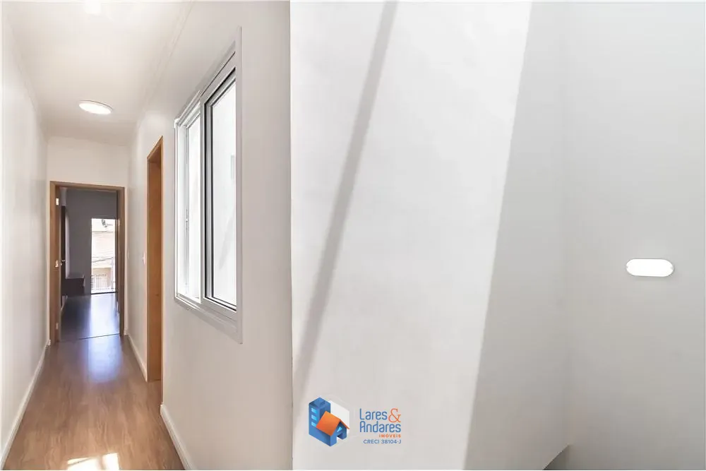 Casa, 3 quartos, 107 m² - Foto 14
