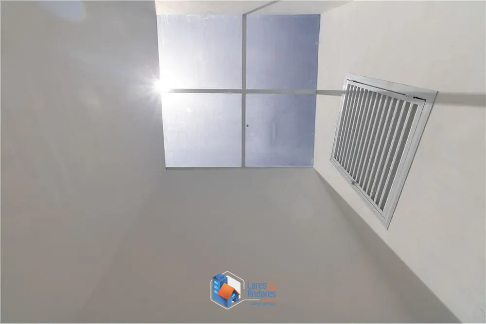 Casa, 3 quartos, 107 m² - Foto 9