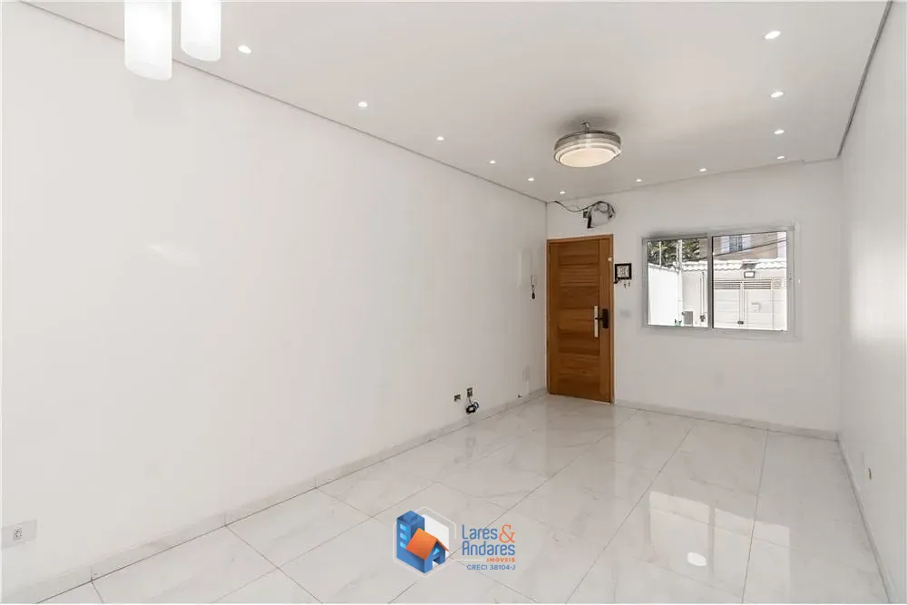 Casa, 3 quartos, 107 m² - Foto 25