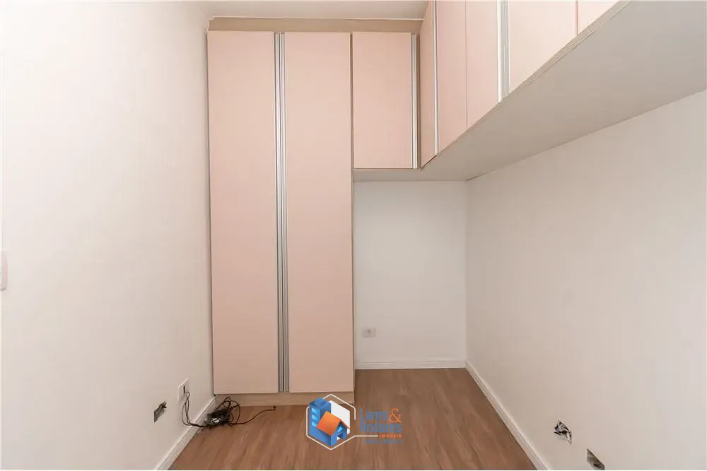 Casa, 3 quartos, 107 m² - Foto 11