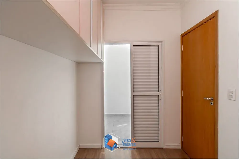 Casa, 3 quartos, 107 m² - Foto 12