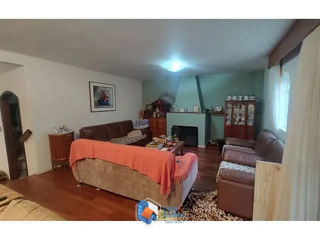Casa 4 quartos e 5 banheiros, à venda, no bairro Jardim Prudência em São Paulo