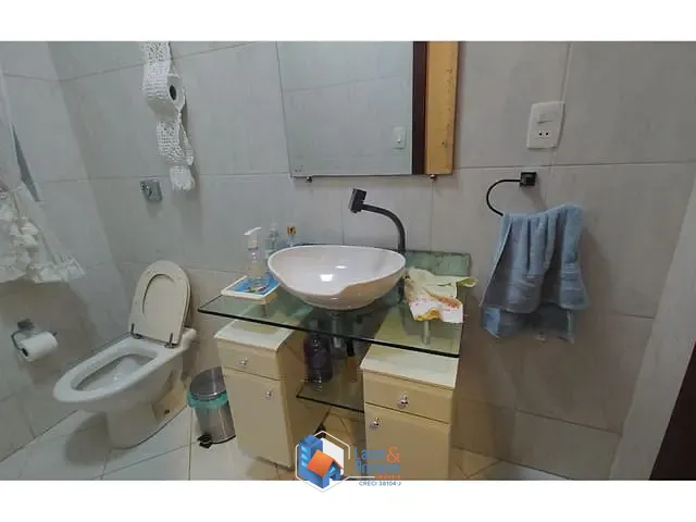 Casa 4 quartos e 5 banheiros, à venda, no bairro Jardim Prudência em São Paulo