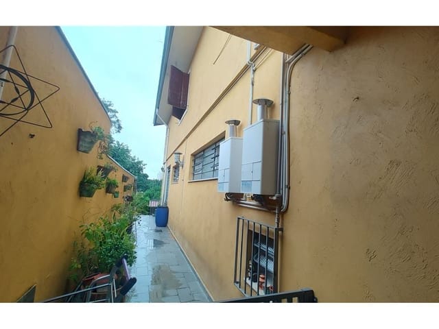 Foto do Casa - Casa à venda 3 Quartos 1 Suite 2 Vagas 207M² Vila Marari São Paulo - SP | Lares e Andares Imóveis