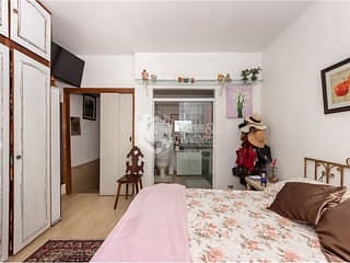 Foto do Casa-Casa à venda 4 Quartos 2 Suites 1 Vaga 166M² Tatuapé São Paulo - SP