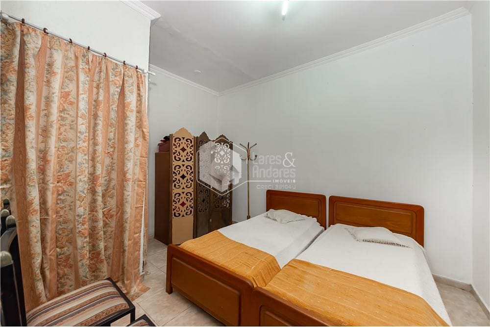 Casa à venda com 4 quartos, 166m² - Foto 45