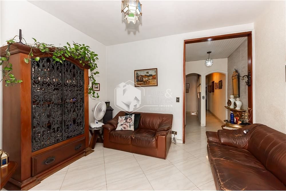 Casa à venda com 4 quartos, 166m² - Foto 40