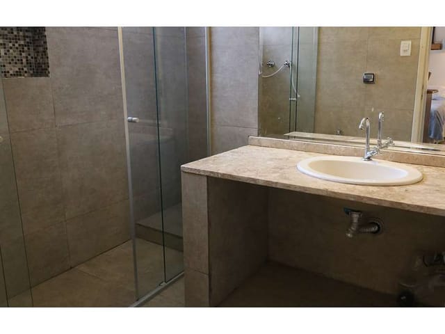 Foto do Casa - Casa à venda 4 Quartos 3 Suites 4 Vagas 350M² Vila Madalena São Paulo - SP | Lares e Andares Imóveis