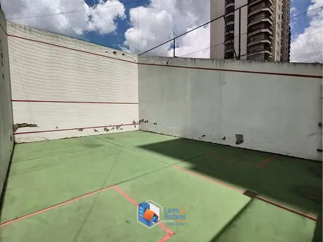 Apartamento 3 quartos e 2 banheiros, à venda, no bairro Vila Andrade em São Paulo