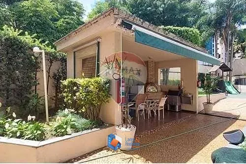 Apartamento, 3 quartos, 95 m² - Foto 12