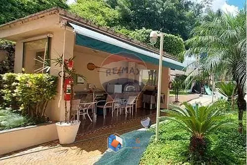 Apartamento, 3 quartos, 95 m² - Foto 11