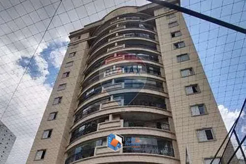 Apartamento, 3 quartos, 95 m² - Foto 20