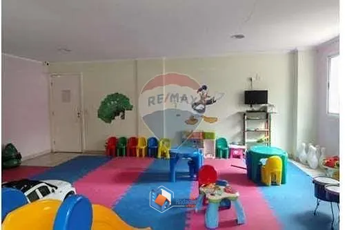 Apartamento, 3 quartos, 95 m² - Foto 7