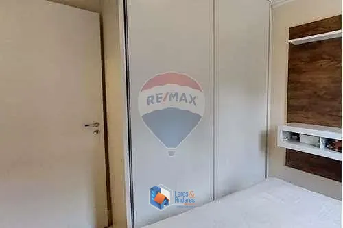 Apartamento, 3 quartos, 95 m² - Foto 24