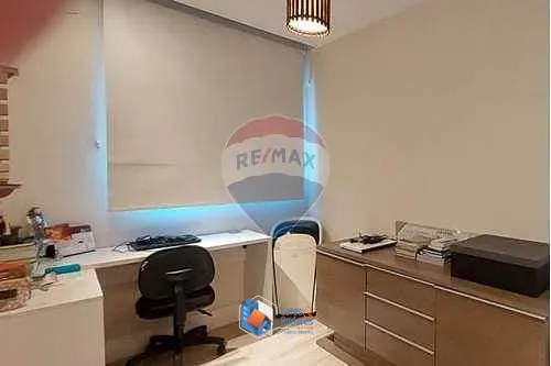 Apartamento, 3 quartos, 95 m² - Foto 30