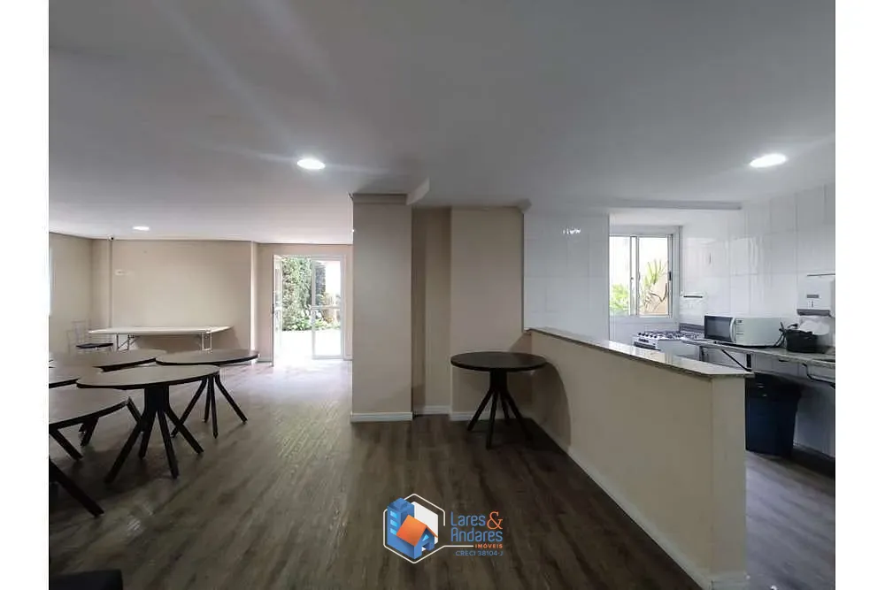 Apartamento, 3 quartos, 95 m² - Foto 21