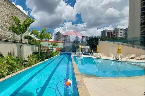 Apartamento, 3 quartos, 95 m² - Foto 16
