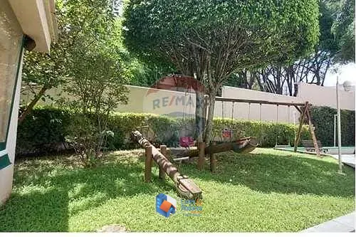 Apartamento, 3 quartos, 95 m² - Foto 14