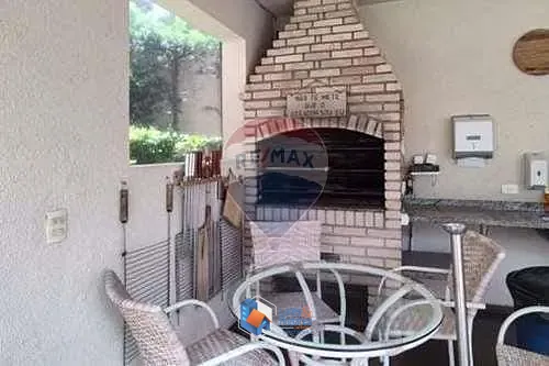 Apartamento, 3 quartos, 95 m² - Foto 19