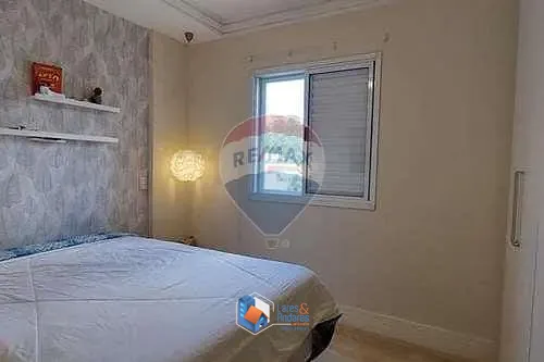 Apartamento, 3 quartos, 95 m² - Foto 29