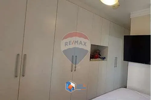 Apartamento, 3 quartos, 95 m² - Foto 27