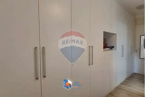 Apartamento, 3 quartos, 95 m² - Foto 26