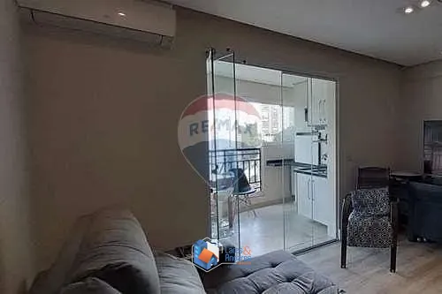 Apartamento, 3 quartos, 95 m² - Foto 31