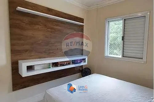Apartamento, 3 quartos, 95 m² - Foto 25