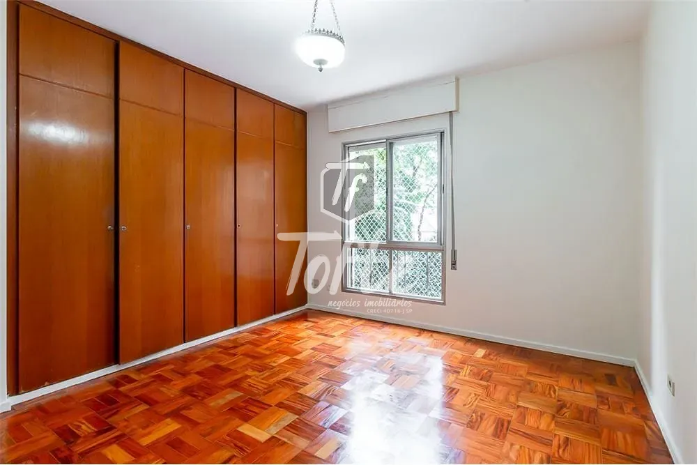 Apartamento, 4 quartos, 220 m² - Foto 53