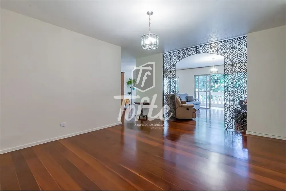 Apartamento, 4 quartos, 220 m² - Foto 39